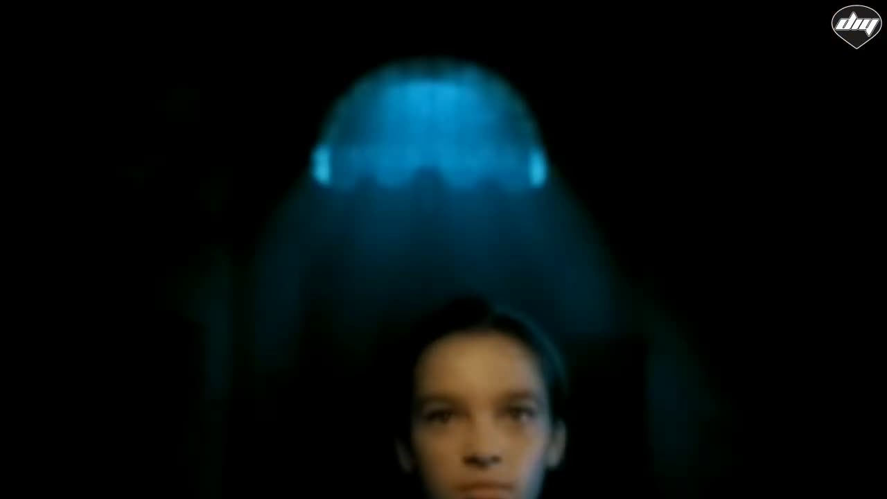 Gala - Come Into My Life