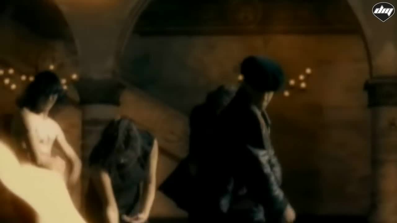 Gala - Come Into My Life
