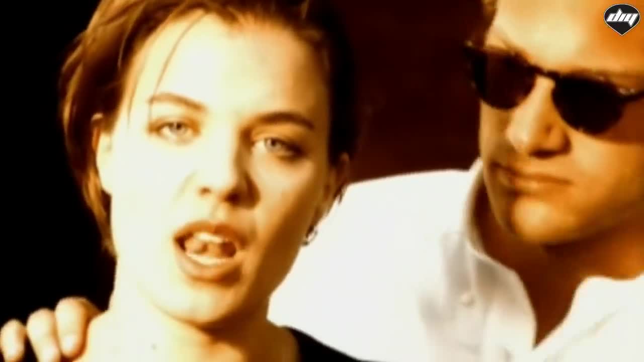 Gala - Freed From Desire