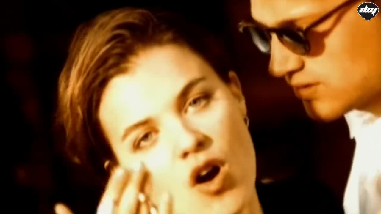 Gala - Freed From Desire