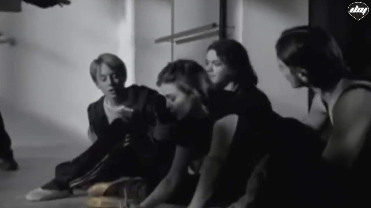 Gala - Let a Boy Cry