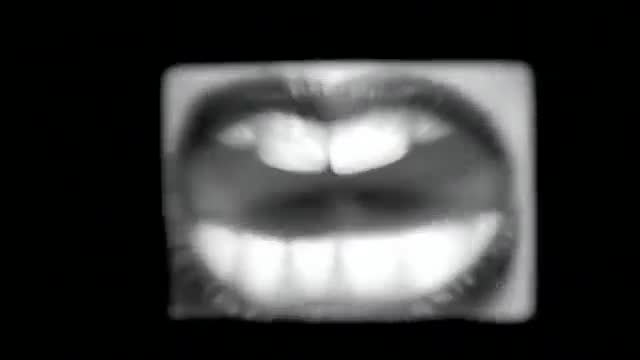 Garbage - I Think I’m Paranoid