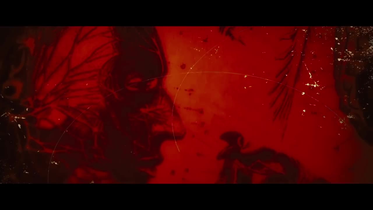 Garbage - Magnetized