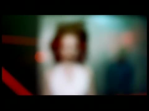 Garbage - Milk