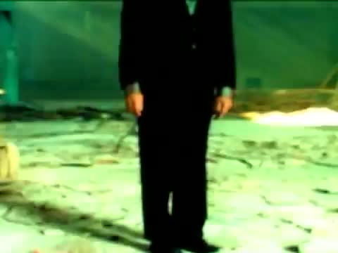 Garbage - Only Happy When It Rains