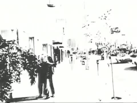 Garbage - Queer