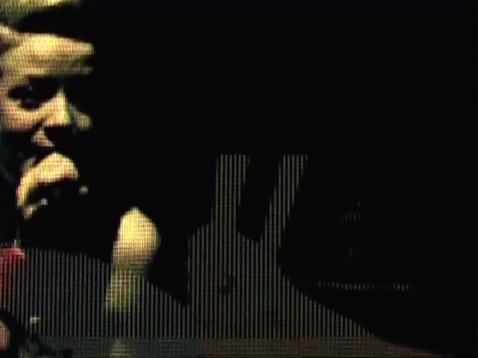 Garbage - Shut Your Mouth