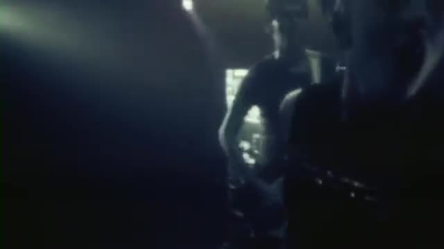 Garbage - The Trick Is to Keep Breathing