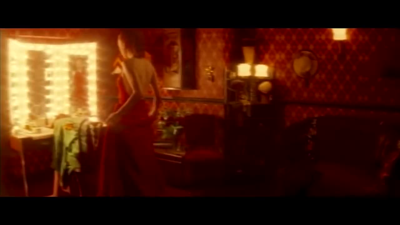Garbage - The World Is Not Enough (The World Is Not Enough)