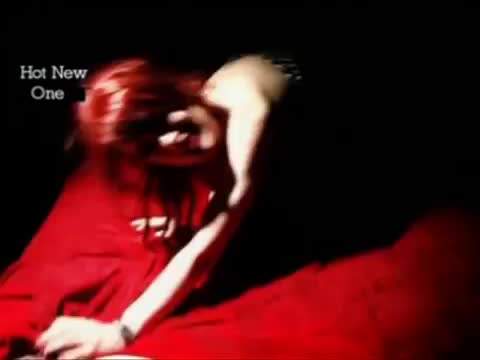 Garbage - Thirteen