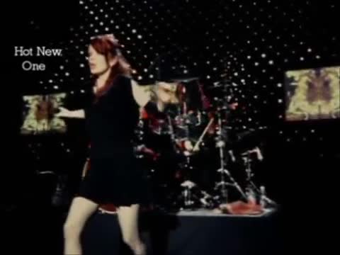 Garbage - Thirteen