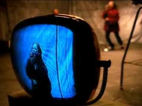 Garbage - Vow