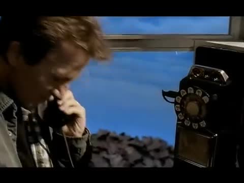 Gary Allan - It Would Be You