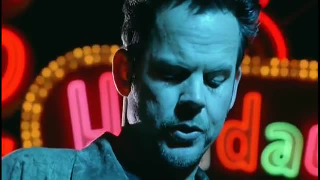 Gary Allan - Life Ain't Always Beautiful