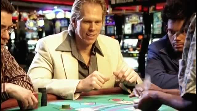Gary Allan - Life Ain't Always Beautiful