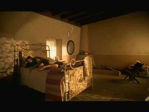 Gary Allan - The One