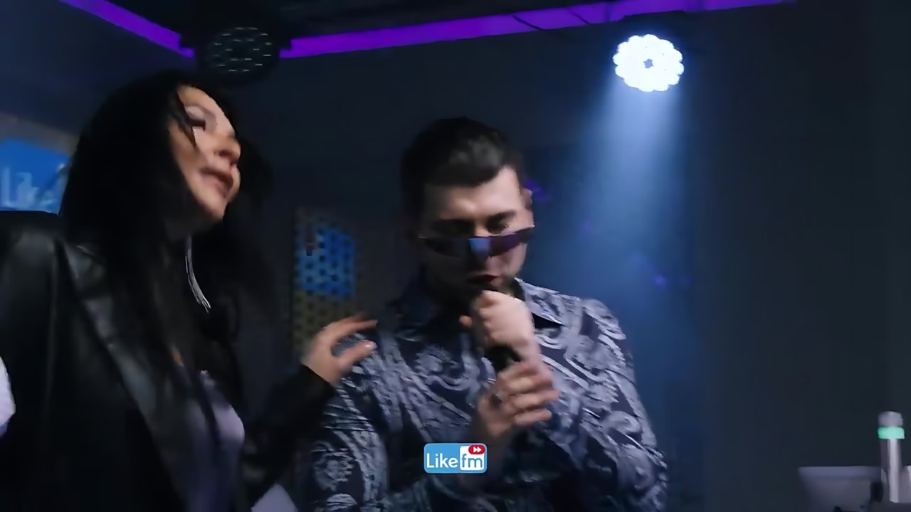 GAYAZOV$ BROTHER$ - Что мне делать?