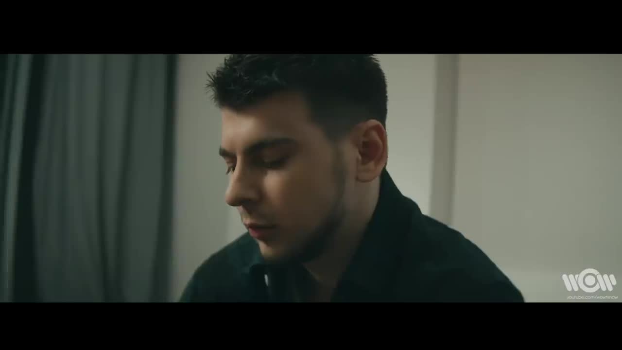 GAYAZOV$ BROTHER$ - До встречи на танцполе