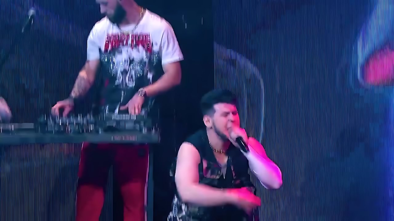 GAYAZOV$ BROTHER$ - Моя Фаина