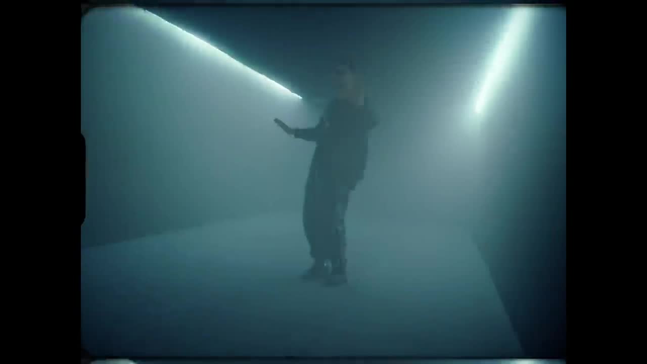 GAYAZOV$ BROTHER$ - Увезите меня на Дип-хаус