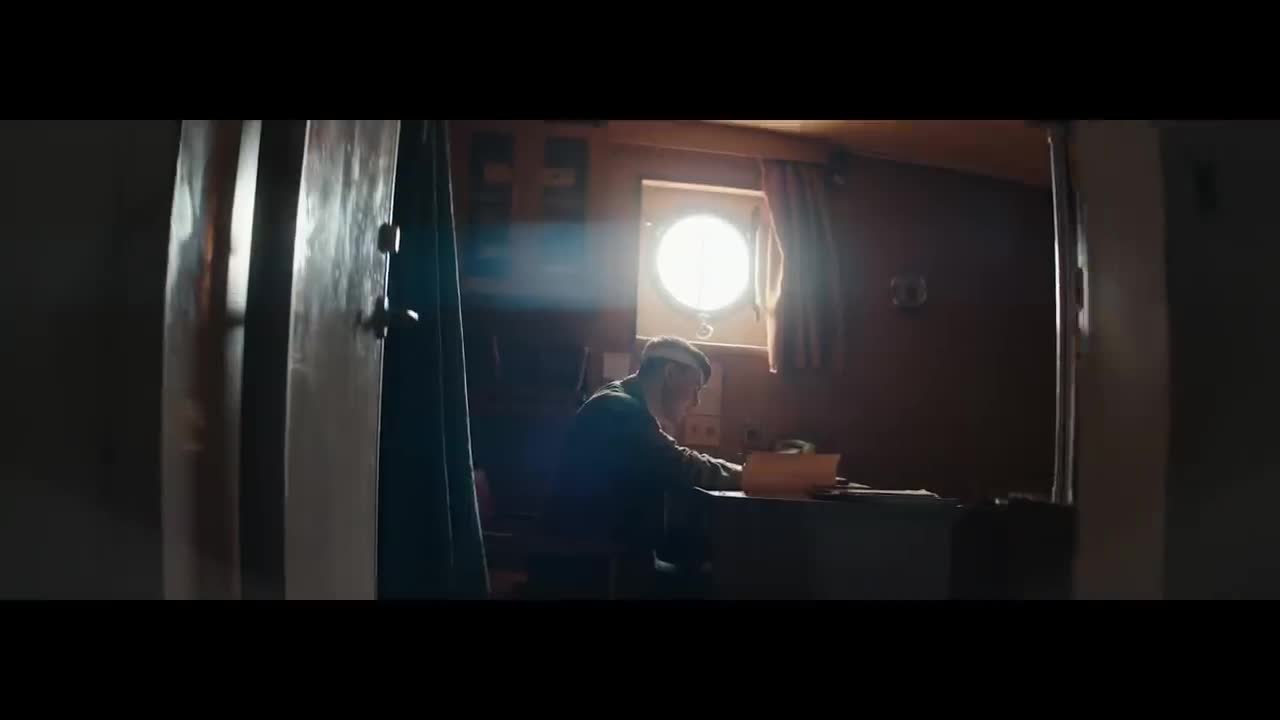 GAYAZOV$ BROTHER$ - Я, ТЫ и МОРЕ