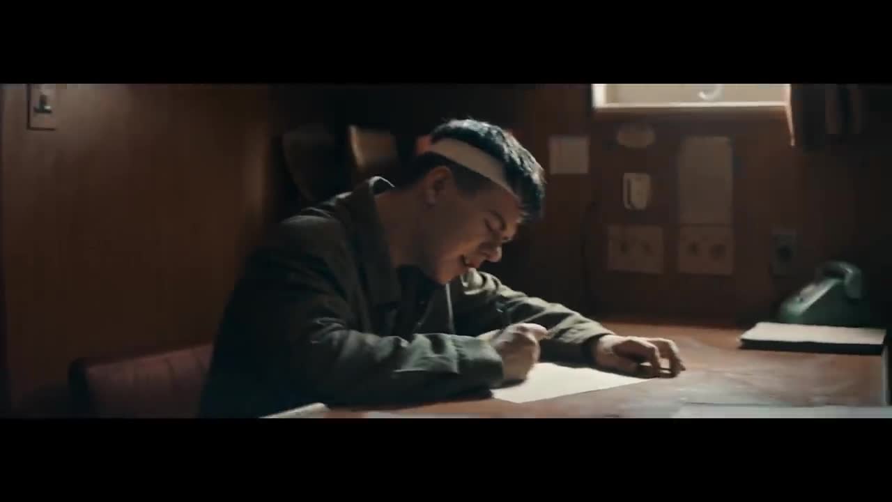 GAYAZOV$ BROTHER$ - Я, ТЫ и МОРЕ
