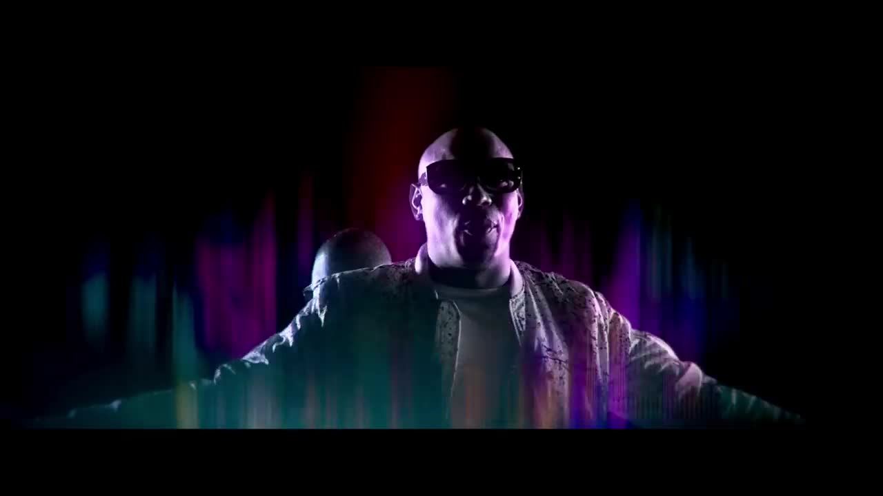Gente de Zona - Algo contigo