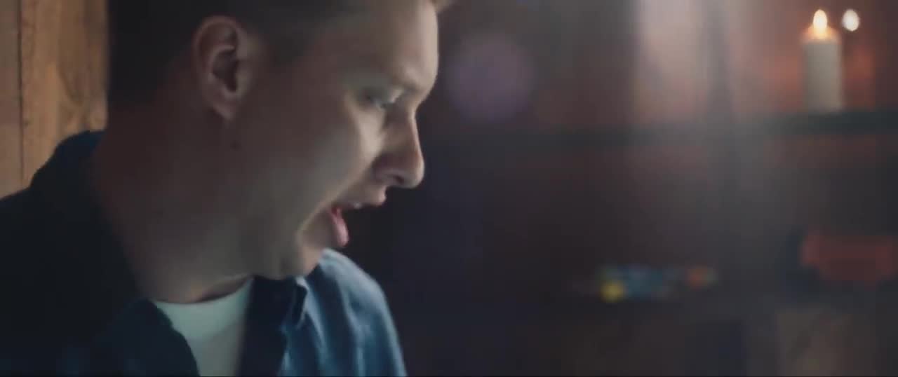 George Ezra - Hold My Girl