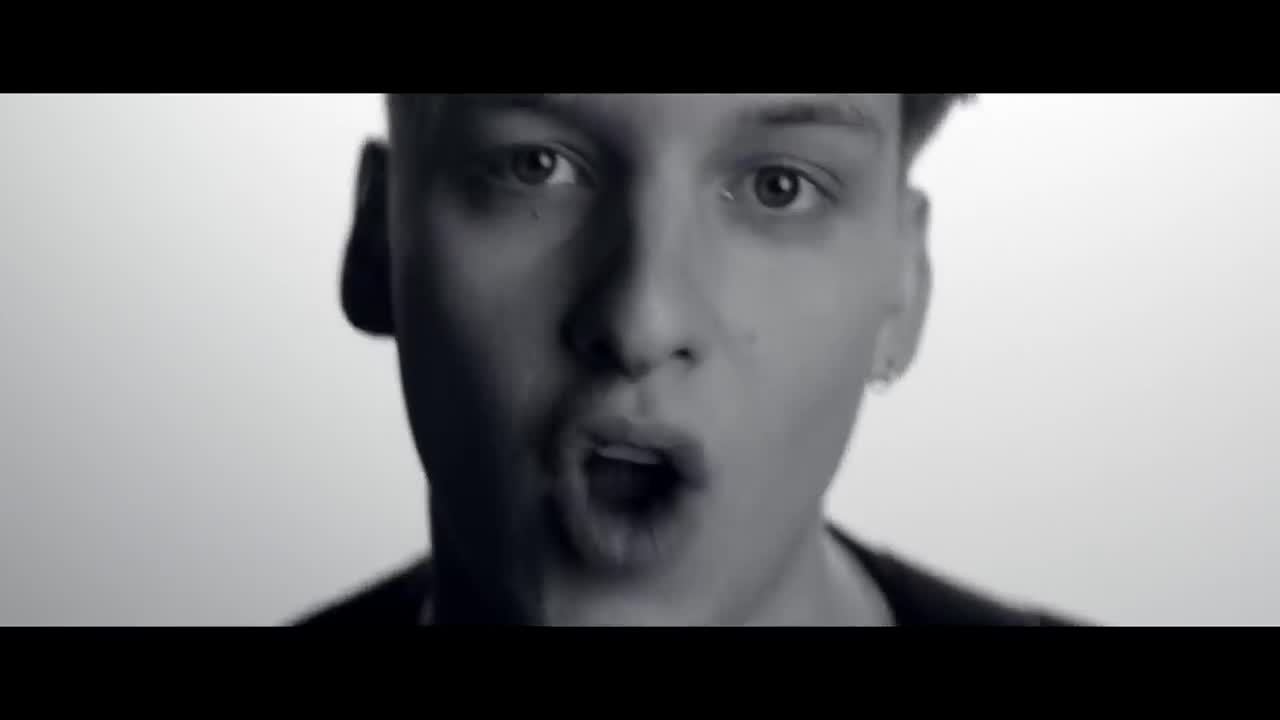 George Ezra - Paradise