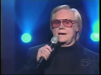 George Jones - Choices