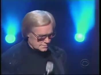 George Jones - Choices