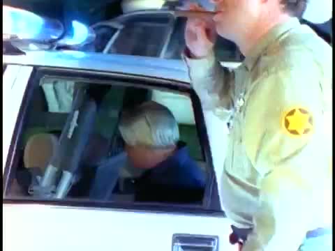 George Jones - Honky Tonk Song