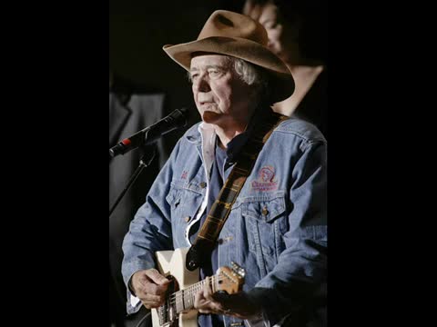George Jones - It Don't Get Any Better Than This