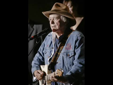 George Jones - It Don't Get Any Better Than This