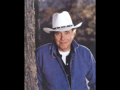 George Jones - It Don't Get Any Better Than This