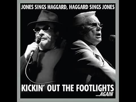 George Jones - I've Just Got To See You Once More