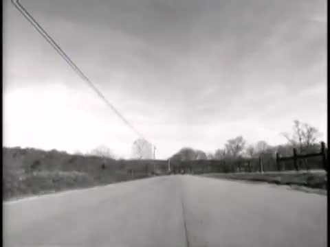 George Jones - Wrong's What I Do Best