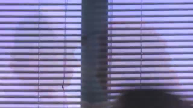 George Michael - Careless Whisper