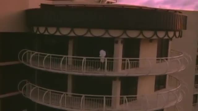 George Michael - Careless Whisper