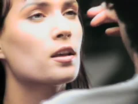 George Michael - Father Figure
