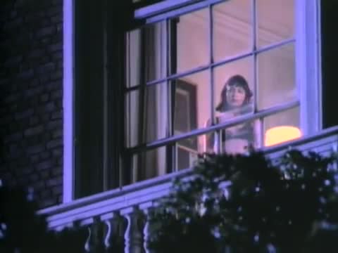 George Michael - Father Figure