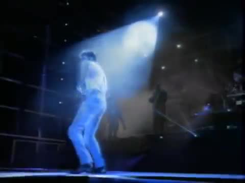 George Michael - Monkey