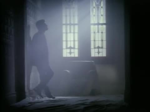 George Michael - One More Try
