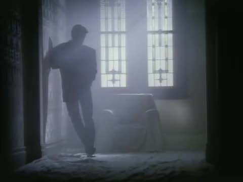 George Michael - One More Try