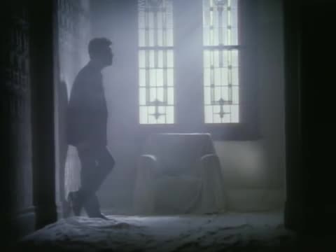 George Michael - One More Try