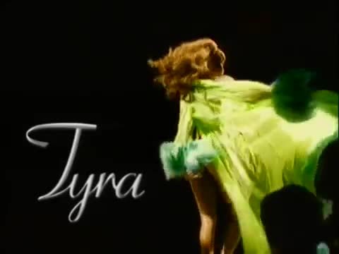 George Michael - Too Funky
