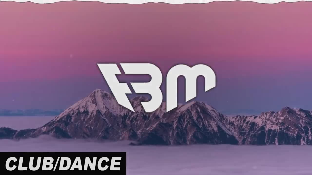 Gigi D’Agostino - In My Mind