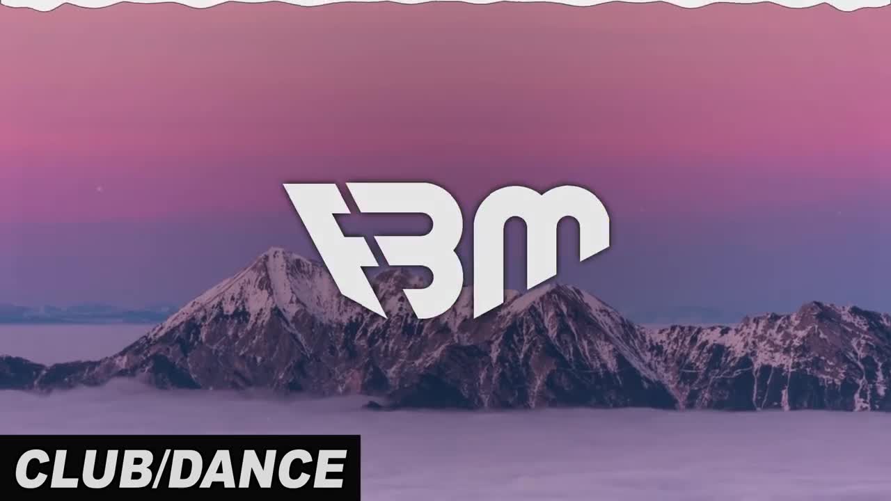 Gigi D’Agostino - In My Mind