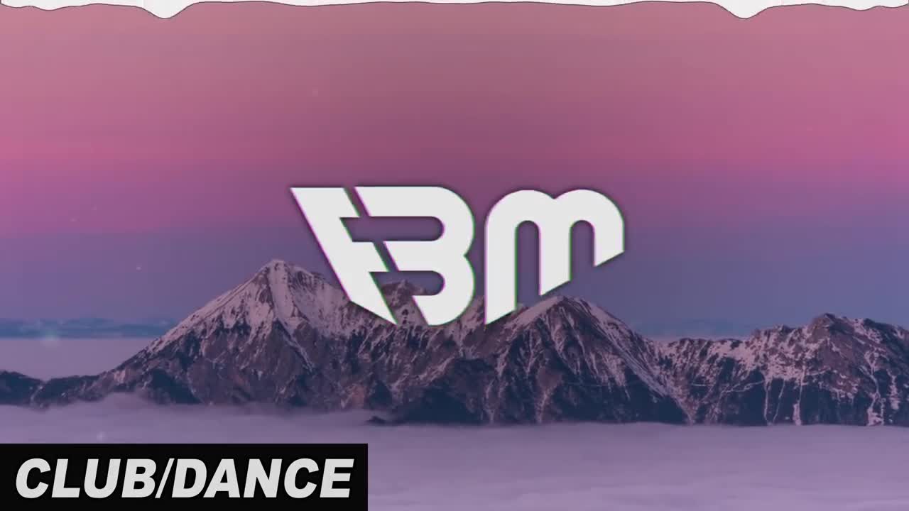 Gigi D’Agostino - In My Mind