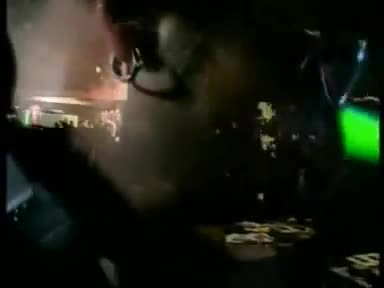 Gigi D’Agostino - L'amour toujours